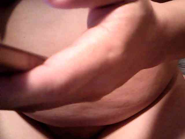 lovelyshantal webcam