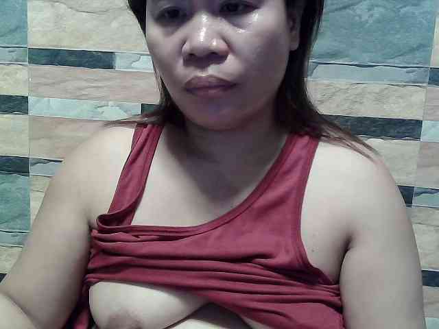 lovelyshantal webcam