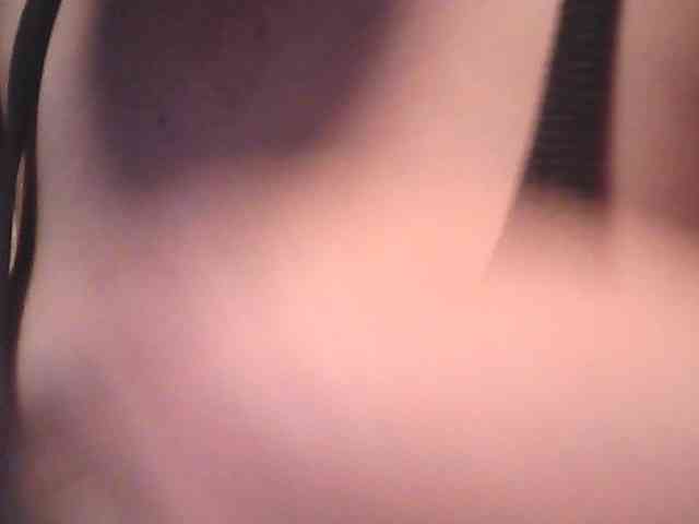 lovelyshantal webcam