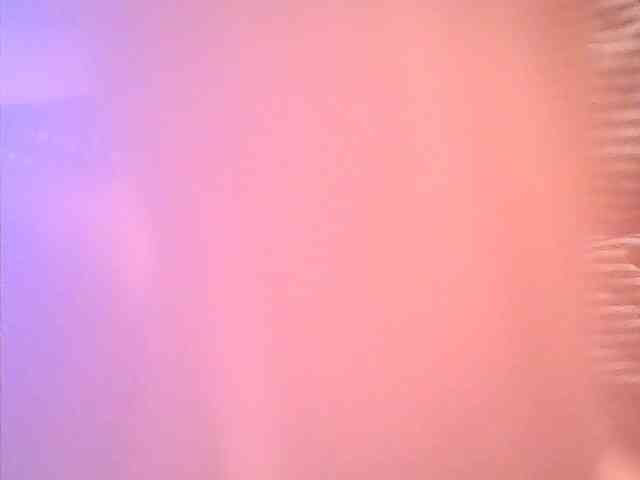 lovelyshantal webcam