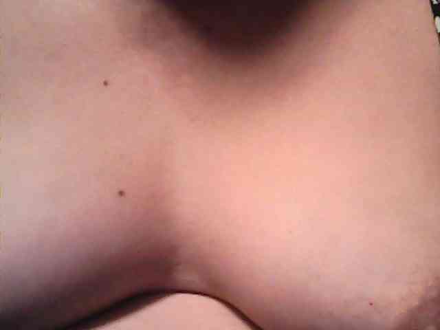 Acest model este live acum. lovelyshantal