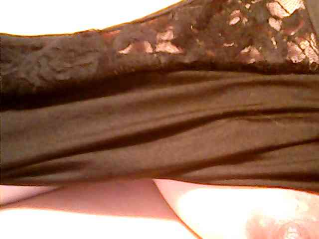 lovelyshantal webcam