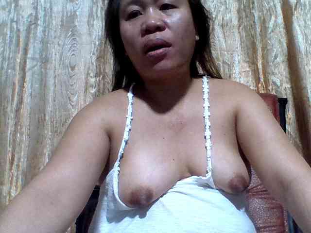 lovelyshantal webcam