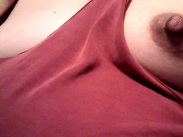 lovelyshantal webcam