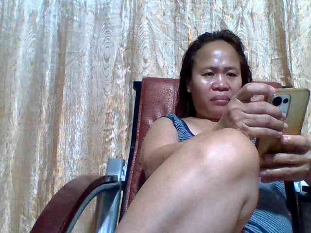 lovelyshantal webcam