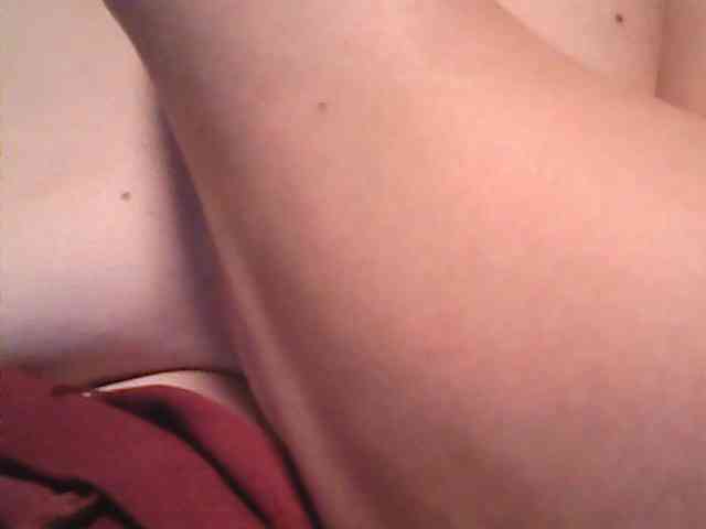 lovelyshantal webcam