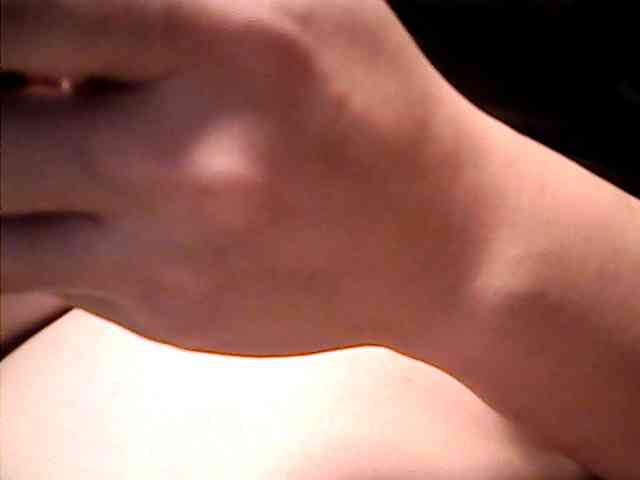 lovelyshantal webcam