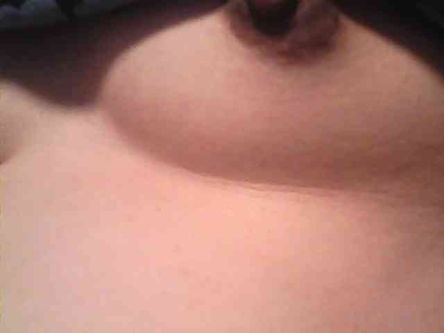 lovelyshantal webcam
