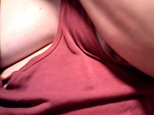 lovelyshantal webcam