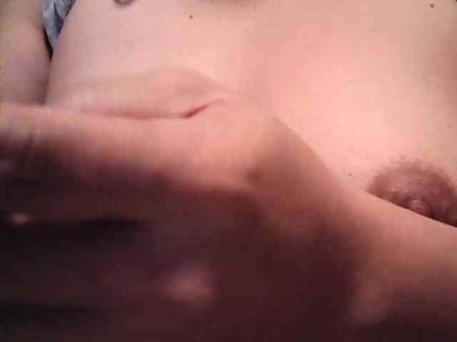 lovelyshantal webcam