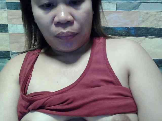 lovelyshantal webcam