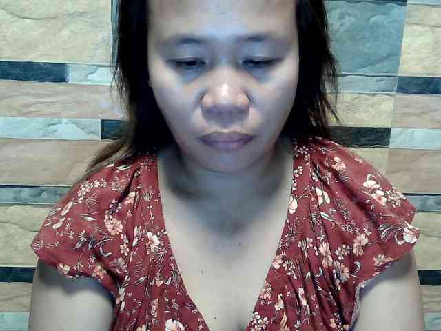 lovelyshantal webcam