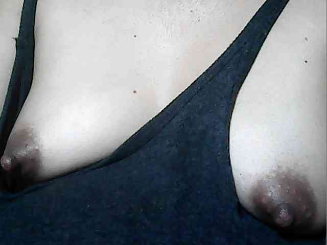 lovelyshantal webcam