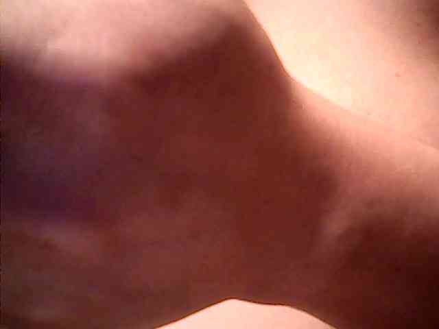 lovelyshantal webcam