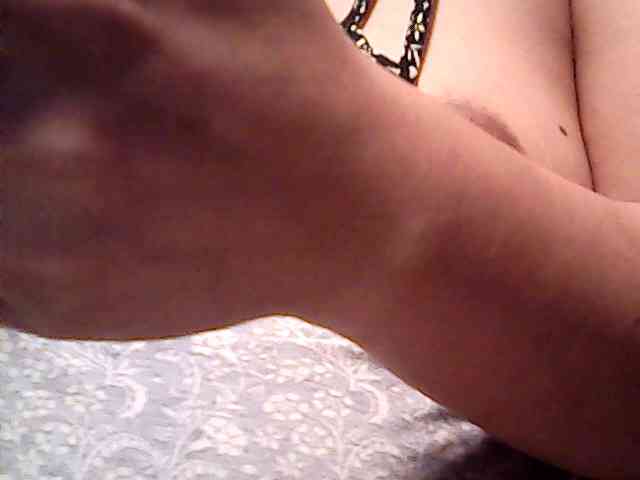 lovelyshantal webcam