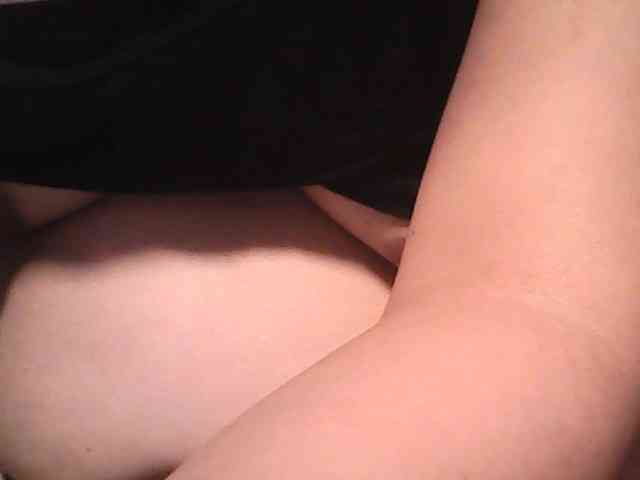 lovelyshantal webcam