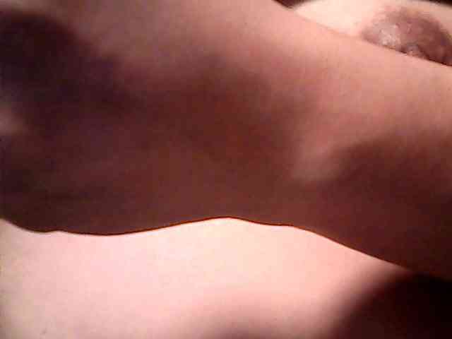 lovelyshantal webcam