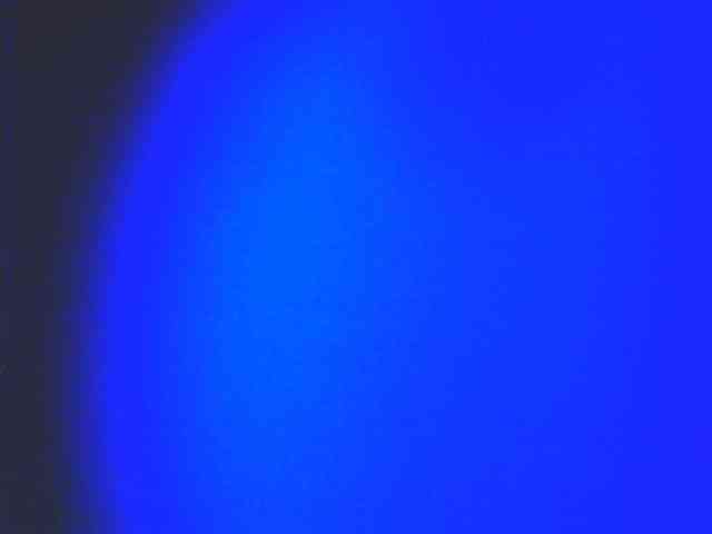 lovelyshantal webcam