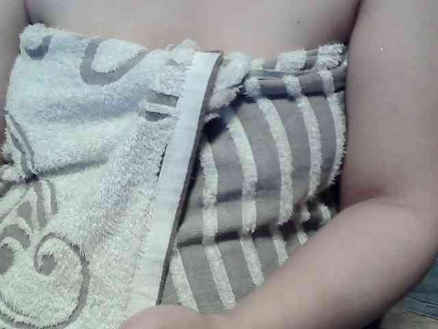 lovelyshantal webcam