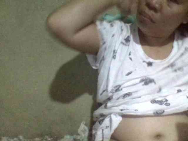 lovelyshantal webcam