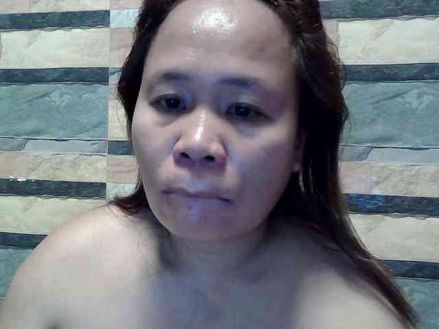 lovelyshantal webcam
