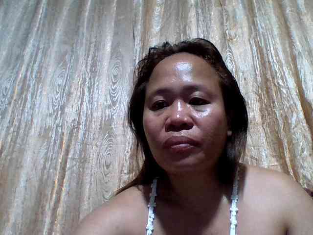 lovelyshantal webcam