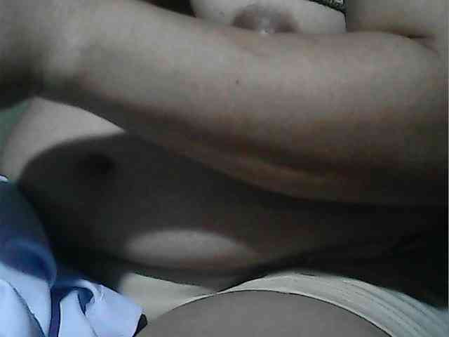 lovelyshantal webcam