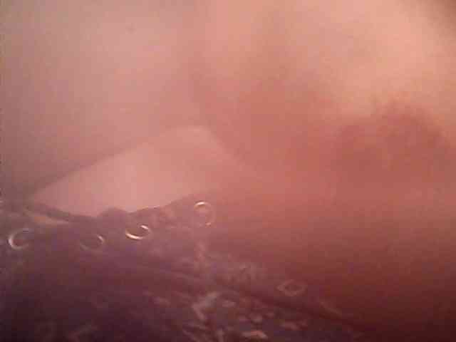 lovelyshantal webcam