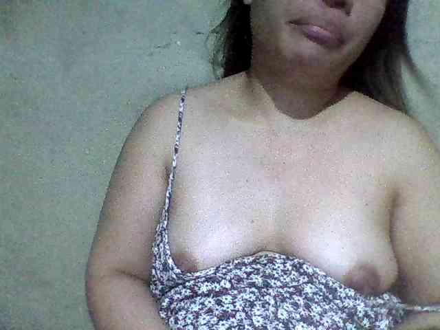 lovelyshantal