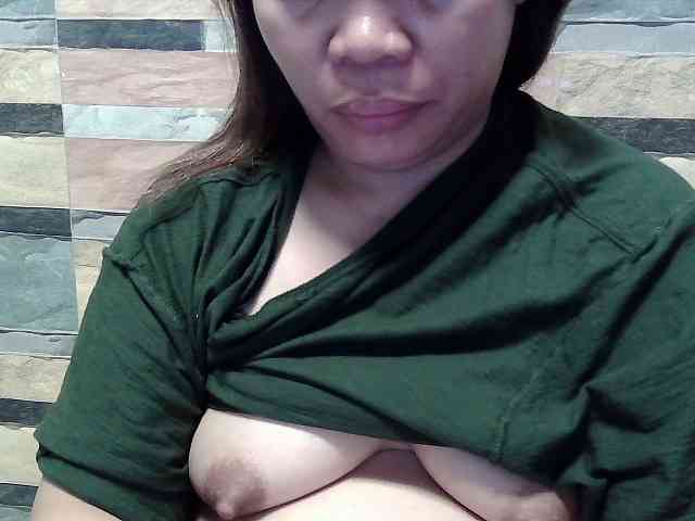 lovelyshantal