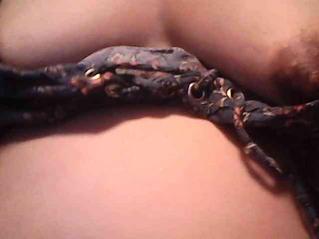 lovelyshantal webcam
