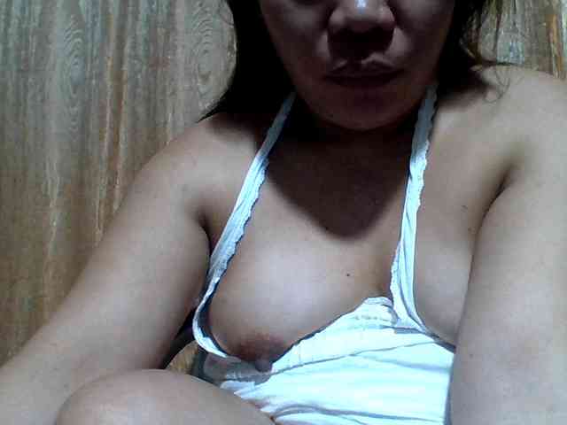 lovelyshantal webcam
