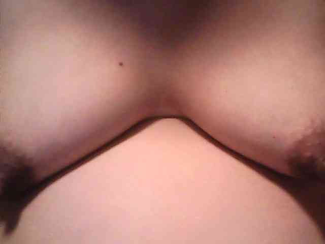 lovelyshantal webcam