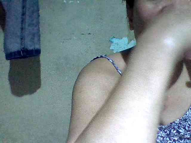 lovelyshantal
