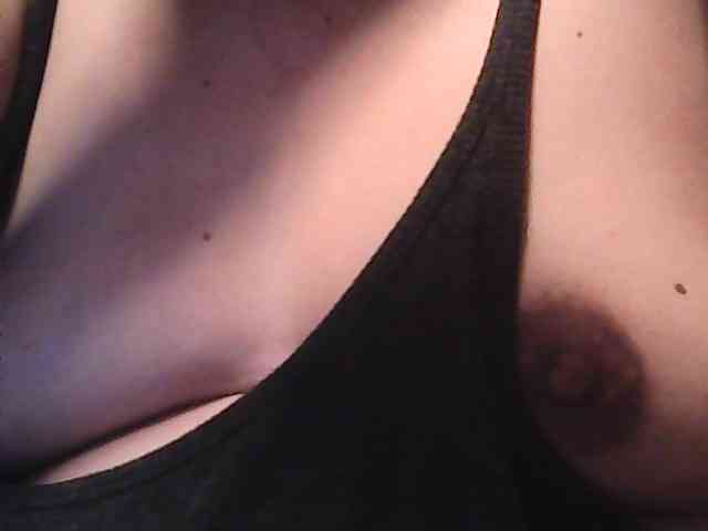 lovelyshantal webcam