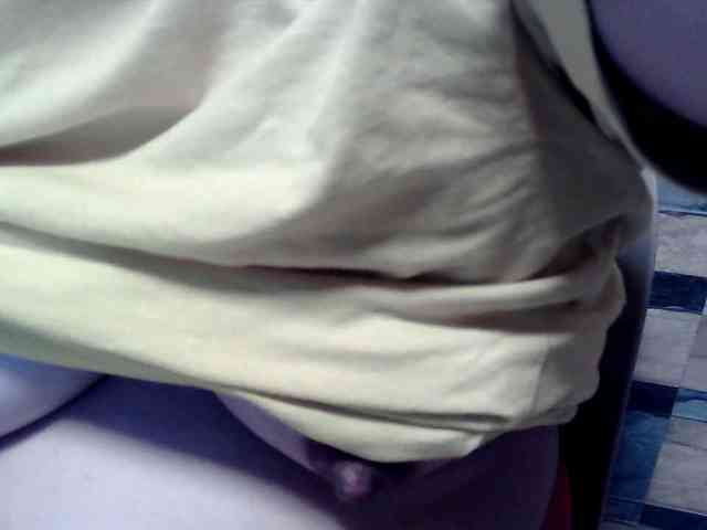 lovelyshantal webcam