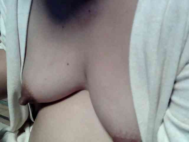 lovelyshantal webcam