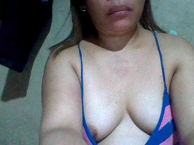 lovelyshantal