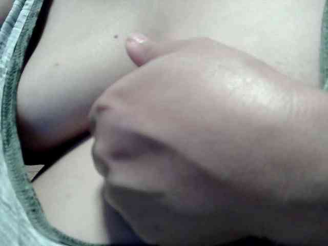 lovelyshantal webcam