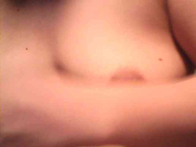 lovelyshantal webcam