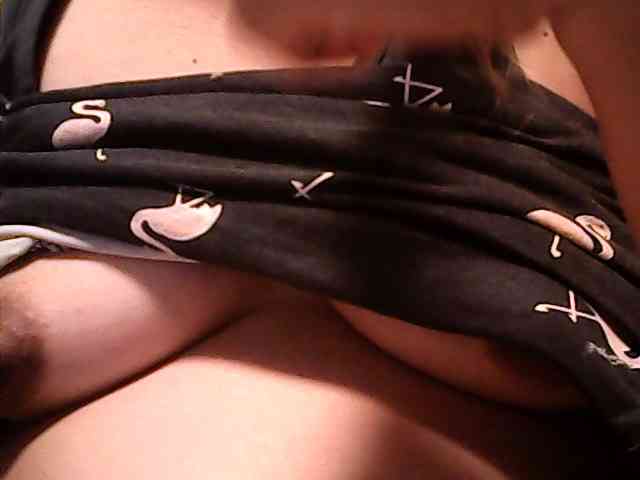 lovelyshantal webcam