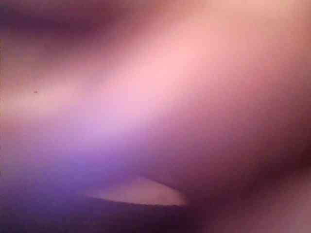 lovelyshantal webcam