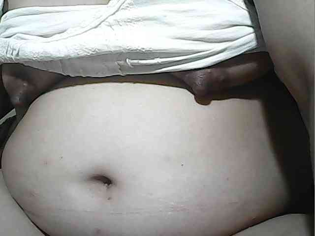 lovelyshantal webcam