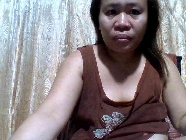 lovelyshantal webcam