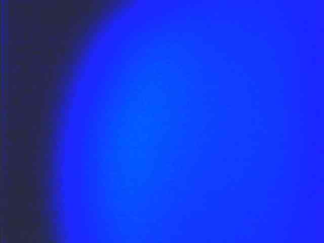 lovelyshantal webcam