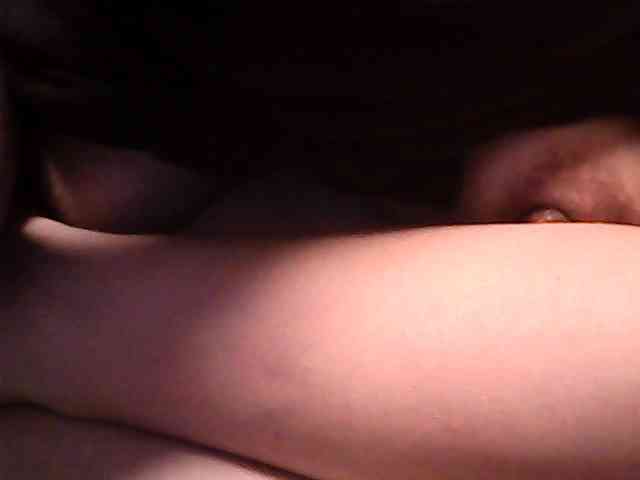 lovelyshantal webcam