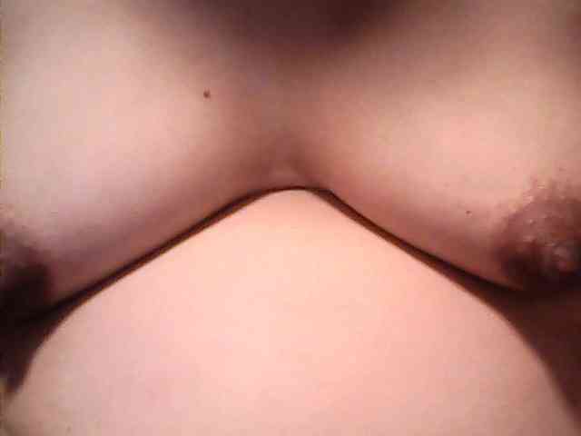 lovelyshantal
