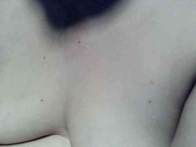 lovelyshantal webcam