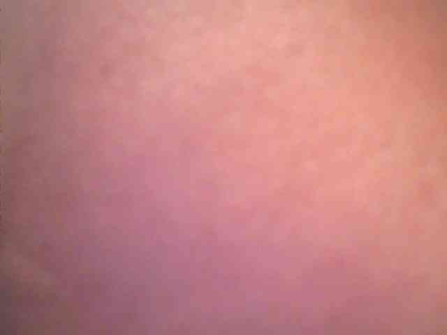 lovelyshantal