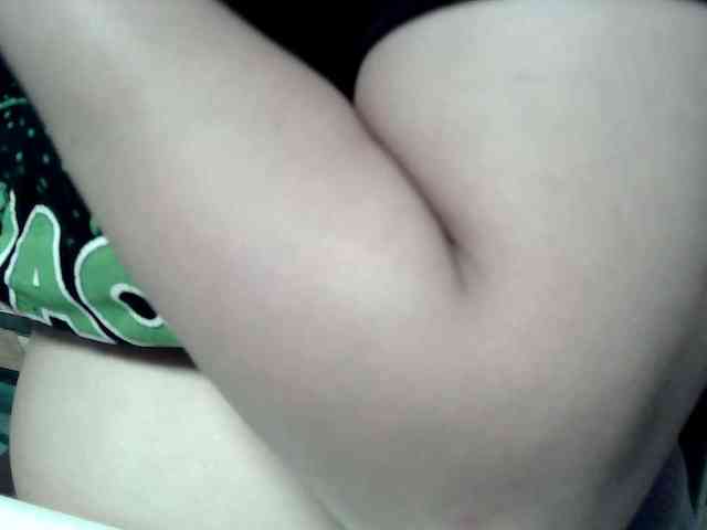 lovelyshantal webcam